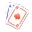 TX88 baccarat