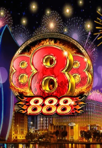 TX88 888