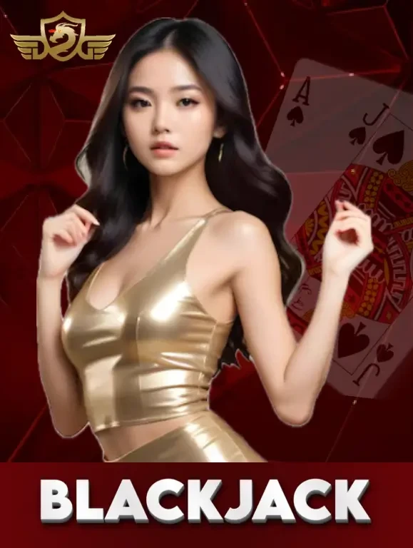 TX88 Blackjack