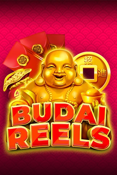 TX88 Budai Reels