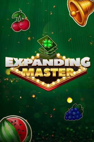 TX88 Expanding Master