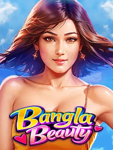 TX88 Bangla Beauty