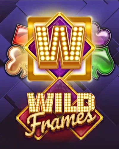 TX88 Wild Frames