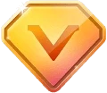 TX88 Vip 3