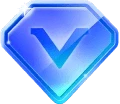 TX88 Vip 4