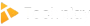 TX88 Techplay
