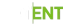 TX88 NetEnt